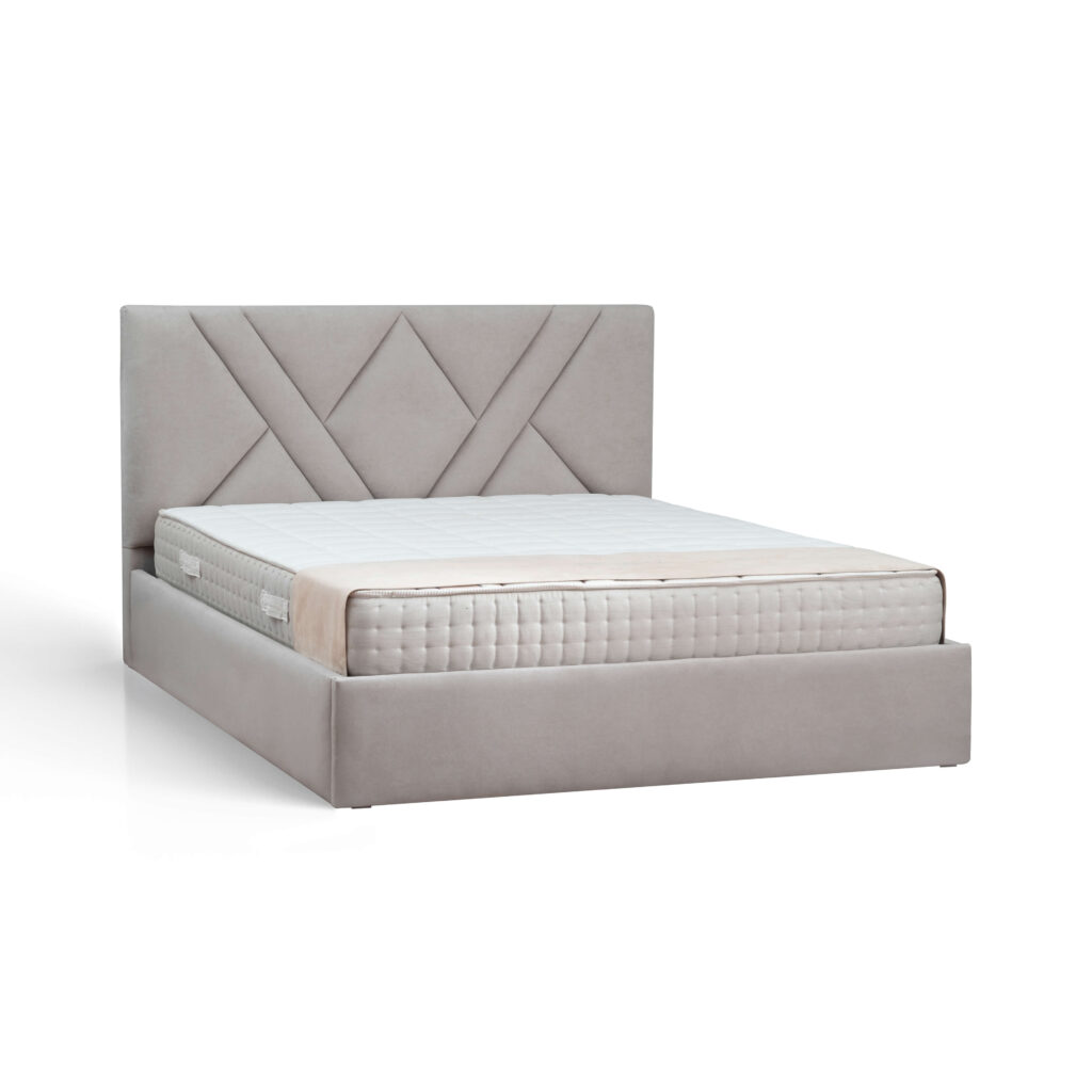 Headboard - Natural