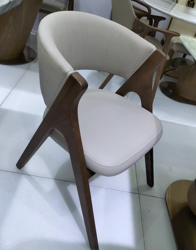 Dining Chair 2572