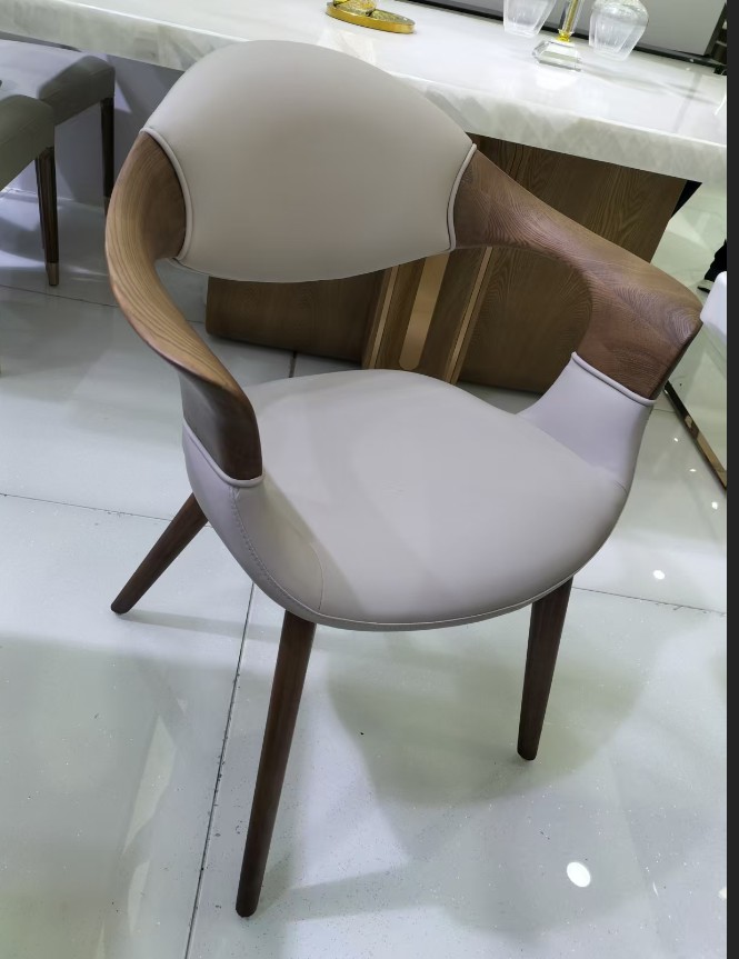 Dining Chair 2585