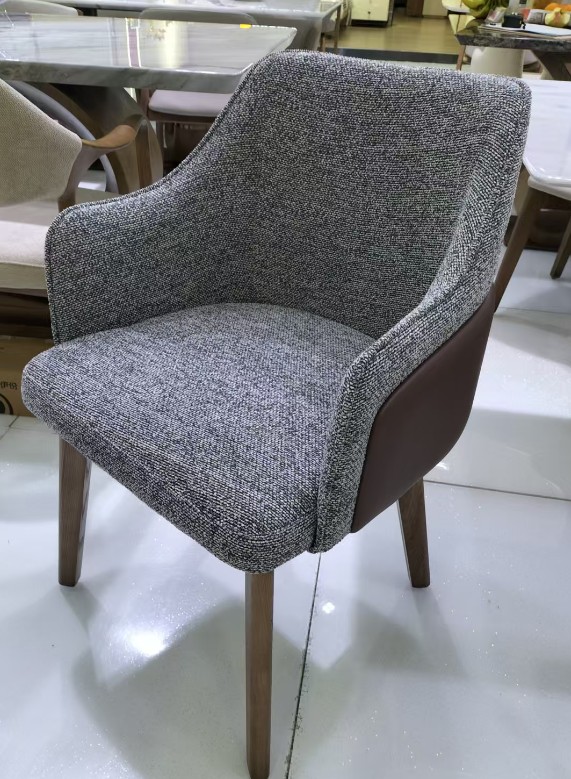 Dining Chair 301