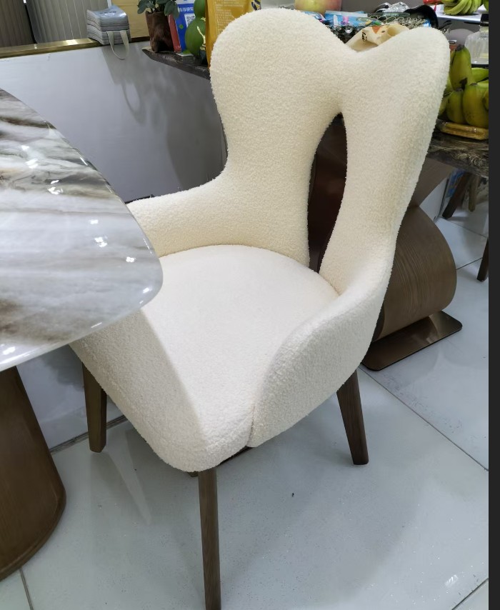 Dining Chair 303