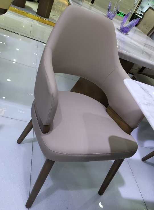 Dining Chair 810