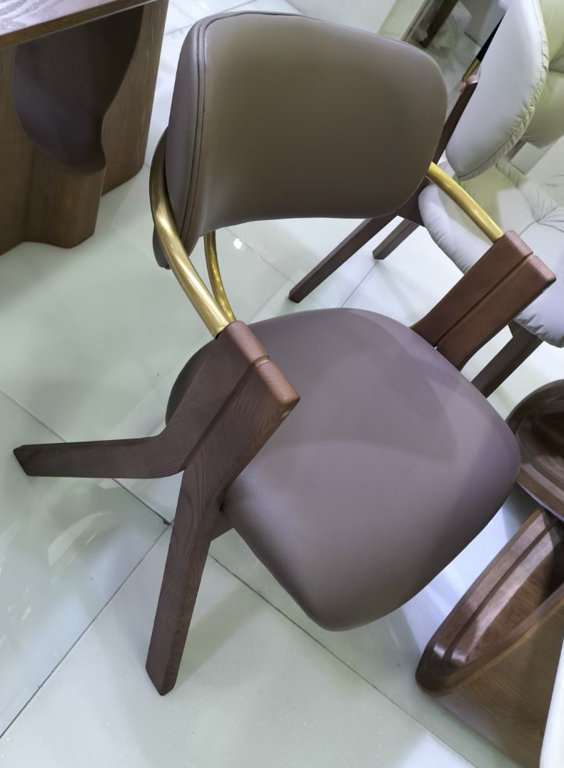 Dining Chair A31