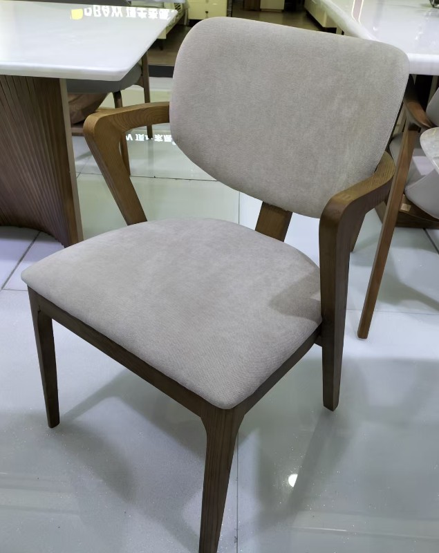 Dining Chair YC-09