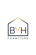 BYH Furniture